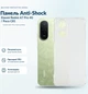 Чехол для смартфона BeCover Anti-Shock для Xiaomi Redmi A7 Pro 4G / Poco C81 Clear (BC_716026) - изображение 2
