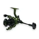 Катушка MiracleFish Dominator (5000 размер) с байтраннером (8609-1) - изображение 4