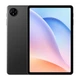 Планшет Doogee Tab A9 Pro 4/128GB Black VIP Edition - зображення 2