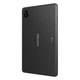 Планшет Doogee Tab A9 3/64GB Black - зображення 5