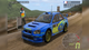Игра Sony PlayStation 2 WRC 4: The Official Game of the FIA World Rally Championship Europe Английская Версия Б/У - изображение 4