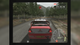 Игра Sony PlayStation 2 WRC 4: The Official Game of the FIA World Rally Championship Europe Английская Версия Б/У - изображение 5