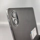 Планшет 10.1" UMIDIGI G1 Tab MT10 4+4/64GB 4 ядра Android 13 6000 mAh Серый (102198495) - Уценка - изображение 9