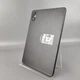 Планшет 10.1" UMIDIGI G1 Tab MT10 4+4/64GB 4 ядра Android 13 6000 mAh Серый (102198495) - Уценка - изображение 10