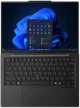 Сенсорний ультрабук 14" Lenovo ThinkPad X1 Carbon Gen 13 Intel Core Ultra 7 255U RAM 32GB SSD 1TB Win11 Карбоновий корпус (UKR) (102186090) - Уцінка - зображення 3