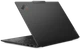 Сенсорний ультрабук 14" Lenovo ThinkPad X1 Carbon Gen 13 Intel Core Ultra 7 255U RAM 32GB SSD 1TB Win11 Карбоновий корпус (UKR) (102186090) - Уцінка - зображення 7