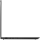 Сенсорний ультрабук 14" Lenovo ThinkPad X1 Carbon Gen 13 Intel Core Ultra 7 255U RAM 32GB SSD 1TB Win11 Карбоновий корпус (UKR) (102186090) - Уцінка - зображення 9