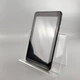 Детский планшет 7" Goodtel G7 4+3/64Gb 4 ядра Android 13 Синий (102182329) - Уценка - изображение 5