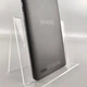 Детский планшет 7" Goodtel G7 4+3/64Gb 4 ядра Android 13 Синий (102182329) - Уценка - изображение 8