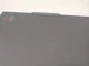 Сенсорний ультрабук 14" Lenovo ThinkPad X1 Carbon Gen 13 Intel Core Ultra 7 255U RAM 32GB SSD 1TB Win11 Карбоновий корпус (UKR) (102186090) - Уцінка - зображення 19