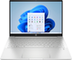 Ультрабук 14" HP Pavilion Plus 14 (14-eh1259ng) Intel Core i5-1340P RAM 16GB SSD 512GB Windows 11 Алюминиевой корпус (UKR) (102199170) - Уценка - изображение 1