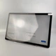 Планшет 14" Full HD LOGICOM Tab XXL14 4/128Gb 8 ядер Android 15 8000 mAh Серый (102187658) - Уценка - изображение 6