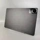 Планшет 14" Full HD LOGICOM Tab XXL14 4/128Gb 8 ядер Android 15 8000 mAh Серый (102187658) - Уценка - изображение 8