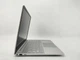 Ультрабук 14" HP Pavilion Plus 14 (14-eh1259ng) Intel Core i5-1340P RAM 16GB SSD 512GB Windows 11 Алюминиевой корпус (UKR) (102199170) - Уценка - изображение 10