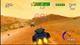 Игра Nintendo Wii Excite Truck Europe Английская Версия Б/У - изображение 2