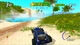 Игра Nintendo Wii Excite Truck Europe Английская Версия Б/У - изображение 3