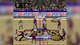 Гра Sony PlayStation 2 NBA Live 2001 2002 2003 2004 в Асортименті Europe Англійська Версія Б/У - зображення 4