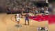 Гра Sony PlayStation 2 NBA Live 2001 2002 2003 2004 в Асортименті Europe Англійська Версія Б/У - зображення 6