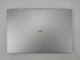 Ноутбук 17" LG Gram 17Z90P-G.AA76G Intel Core i7-1165G7 RAM 16GB SSD 512GB Windows 11 (UKR) (102194893) - Уценка - изображение 12