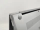 Ноутбук 17" LG Gram 17Z90P-G.AA76G Intel Core i7-1165G7 RAM 16GB SSD 512GB Windows 11 (UKR) (102194893) - Уценка - изображение 14