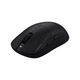 Мышь беспроводная Hator Quasar 3 Pro Wireless Black (HTM740) - изображение 2