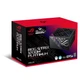 Блок живлення Asus ROG Strix 1200W Platinum 12V-2x6 Чорний - зображення 10