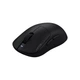 Мышь беспроводная Hator Quasar 3S Pro Wireless Black (HTM745) - изображение 2