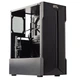 Корпус GTL Gaming Trooper Black (GTL1806) 600W - изображение 1