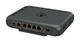 Беспроводной маршрутизатор MikroTik hAP be3 Media (MA53UG+HbeH) - изображение 3