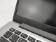 Ноутбук 14" Lenovo IdeaPad 1 14AMN7 AMD Ryzen 3 7320U RAM 8GB SSD 256GB Win11 (UKR) (102183243) - Б/У - изображение 10