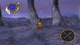 Игра Nintendo Wii Brave: A Warrior's Tale Europe Английская Версия Б/У - изображение 3
