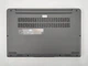 Ноутбук 14" Lenovo IdeaPad 1 14AMN7 AMD Ryzen 3 7320U RAM 8GB SSD 256GB Win11 (UKR) (102183243) - Б/У - изображение 15