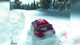 Игра Sony PlayStation 2 WRC 3: The Official Game of the FIA World Rally Championship Europe Английская Версия Б/У - изображение 4