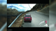 Игра Sony PlayStation 2 WRC 3: The Official Game of the FIA World Rally Championship Europe Английская Версия Б/У - изображение 5