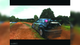 Игра Sony PlayStation 2 WRC 3: The Official Game of the FIA World Rally Championship Europe Английская Версия Б/У - изображение 6