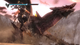 Игра Sony PlayStation Vita Ninja Gaiden Sigma 2 Plus Английская Версия Б/У - изображение 2