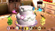 Игра Nintendo Wii The Princess and the Frog Europe Английская Версия Б/У - изображение 4