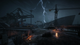 Игра Nintendo Switch Remnant: From the Ashes Английская Версия Б/У - изображение 4