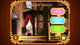 Игра Nintendo Wii The Princess and the Frog Europe Английская Версия Б/У - изображение 5