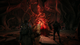 Игра Nintendo Switch Remnant: From the Ashes Английская Версия Б/У - изображение 7