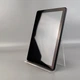 Планшет 10" Oscal Pad 70 4+3/64Gb 4 ядра Android 12 6580 mAh Серый (102196658) - Уценка - изображение 9