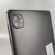Планшет 10" Oscal Pad 70 4+3/64Gb 4 ядра Android 12 6580 mAh Серый (102196658) - Уценка - изображение 11