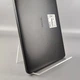 Планшет 10" Oscal Pad 70 4+3/64Gb 4 ядра Android 12 6580 mAh Серый (102196658) - Уценка - изображение 12