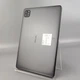 Планшет 10" Oscal Pad 70 4+3/64Gb 4 ядра Android 12 6580 mAh Серый (102196658) - Уценка - изображение 13