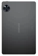 Планшет 11" DOOGEE U11 Pro 6+24/256GB 8 ядер Android 16 8580 mAh Черый (102188197) - Уценка - изображение 1