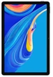 Планшет 11" DOOGEE U11 Pro 6+24/256GB 8 ядер Android 16 8580 mAh Черый (102188197) - Уценка - изображение 2