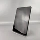 Планшет 11" DOOGEE U11 Pro 6+24/256GB 8 ядер Android 16 8580 mAh Черый (102188197) - Уценка - изображение 5