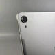 Планшет 11" Full HD SPC Gravity Pro 6+8/256Gb 4G 2-SIM 8 ядер Android 14 8000 mAh Серый (102187653) - Уценка - изображение 9