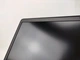 Ноутбук 17.3" HP 17 (cp2245ng) AMD Ryzen 3 7320U RAM 8GB SSD 512GB Windows 11 (UKR) (102184351) - Уцінка - зображення 8