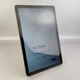 Планшет 11" Full HD Blackview Tab 90 WiFi 4+8/128Gb 8 ядер Android 15 8200 mAh Серый (102203174) - Б/У - изображение 9